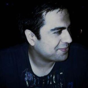 rajesh-panjabi-waterline